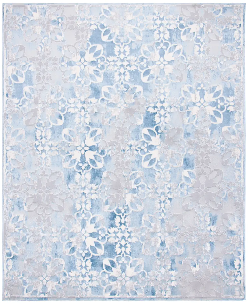 Safavieh Lagoon 9'-0