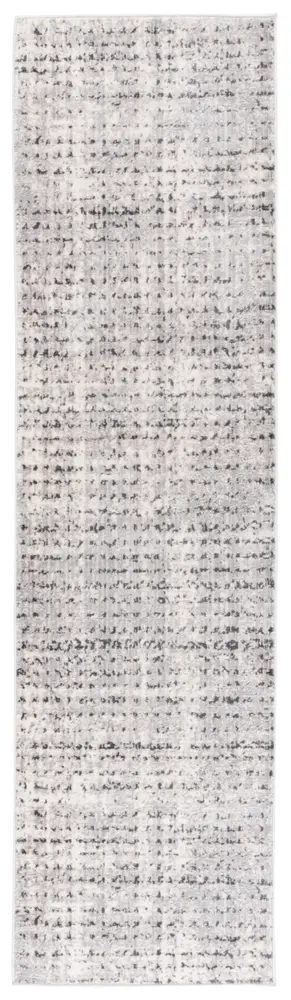 Safavieh Lagoon 2'-2