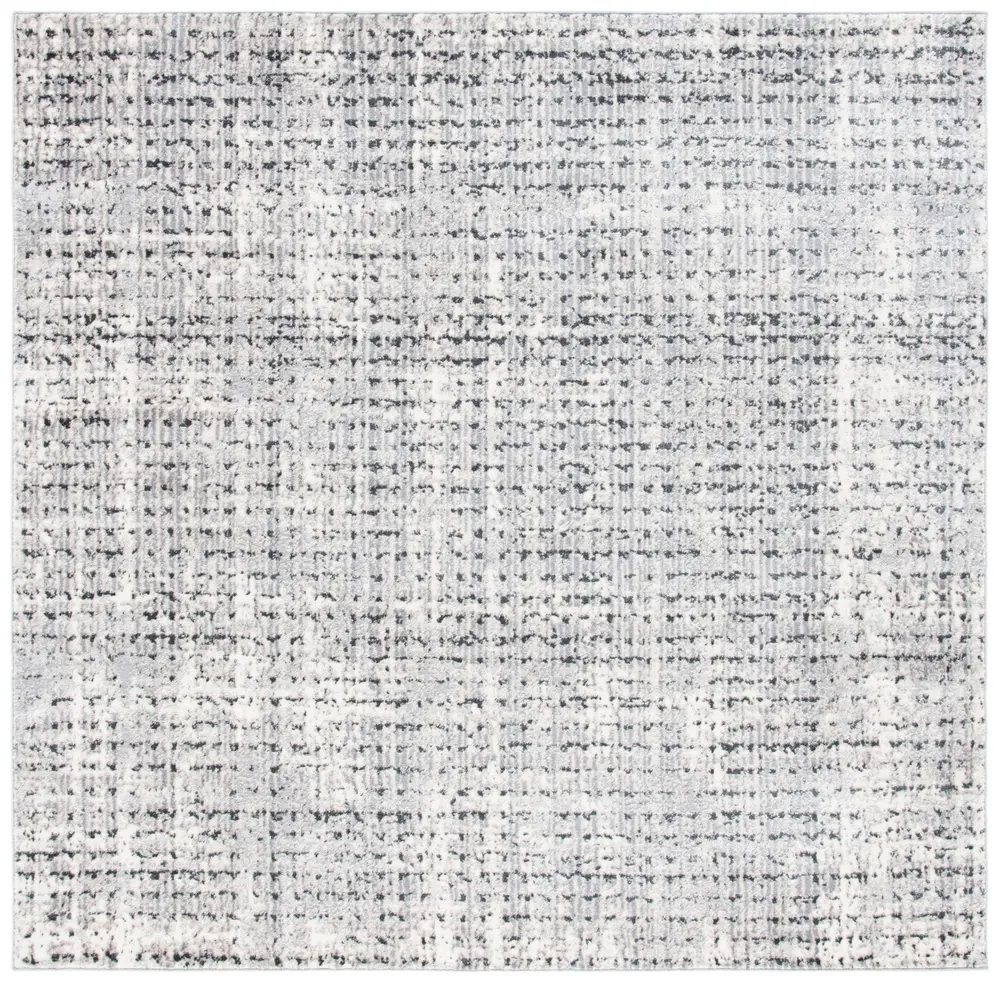 Safavieh Lagoon 6'-7