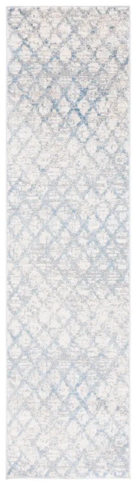 Safavieh Lagoon 2'-2