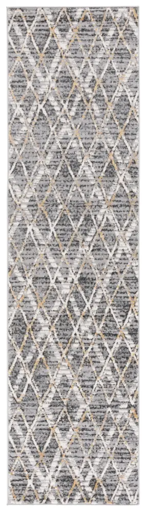 Safavieh Lagoon 2'-2