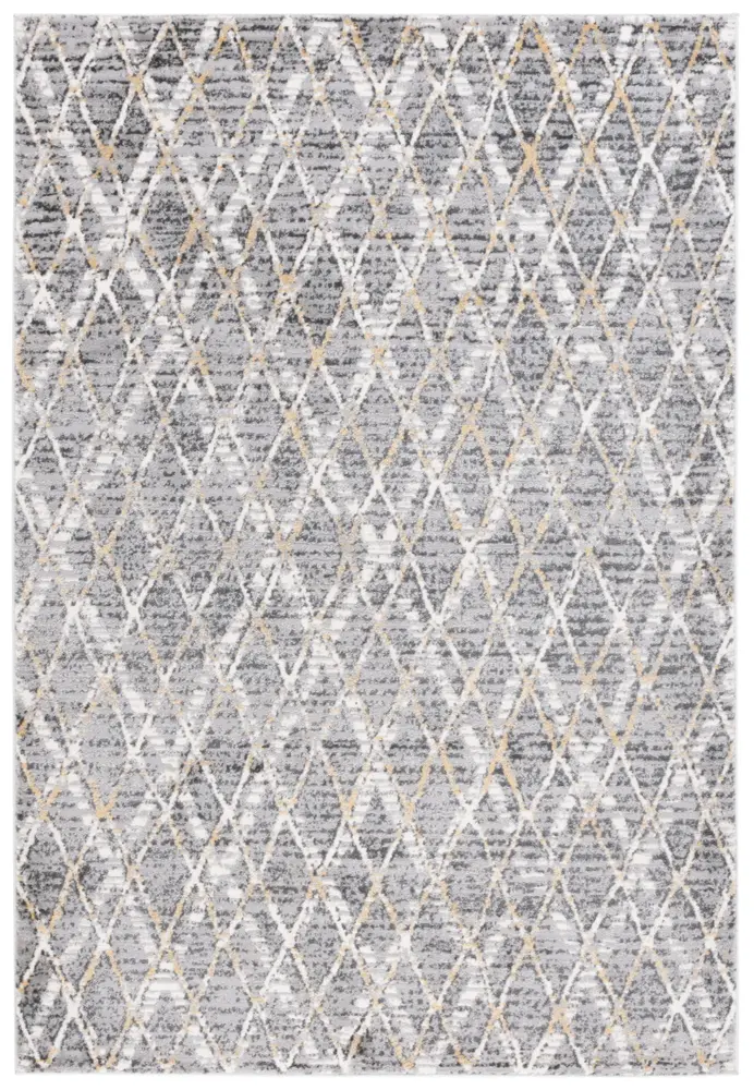 Safavieh Lagoon 4'-0