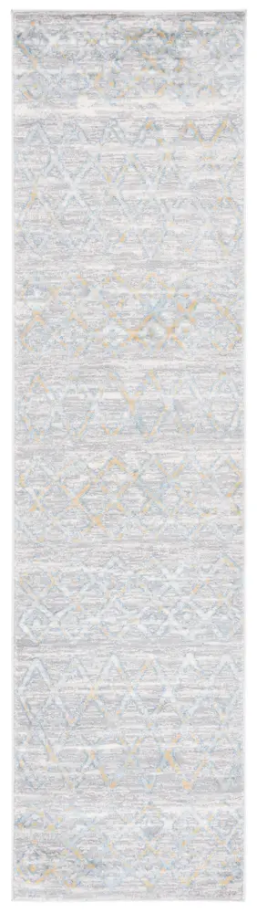 Safavieh Lagoon 2'-2