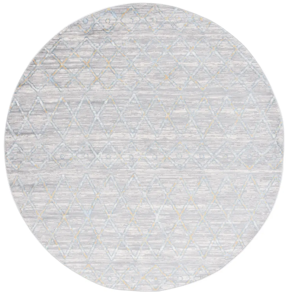 Safavieh Lagoon 6'-7