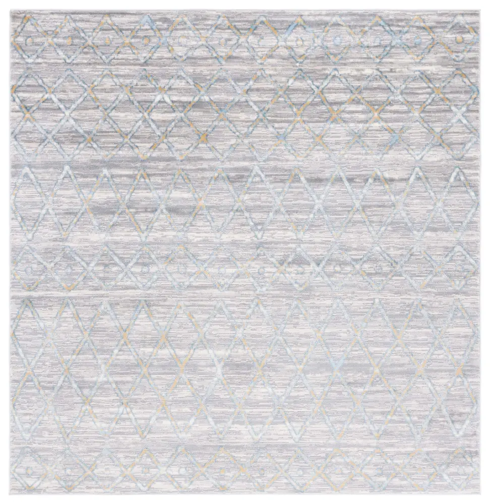 Safavieh Lagoon 6'-7