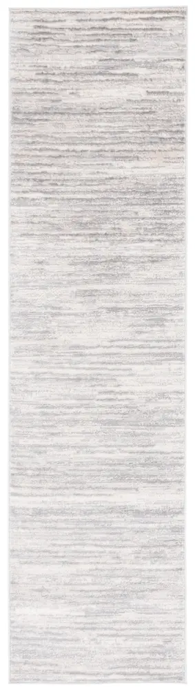 Safavieh Lagoon 2'-2