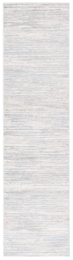 Safavieh Lagoon 2'-2