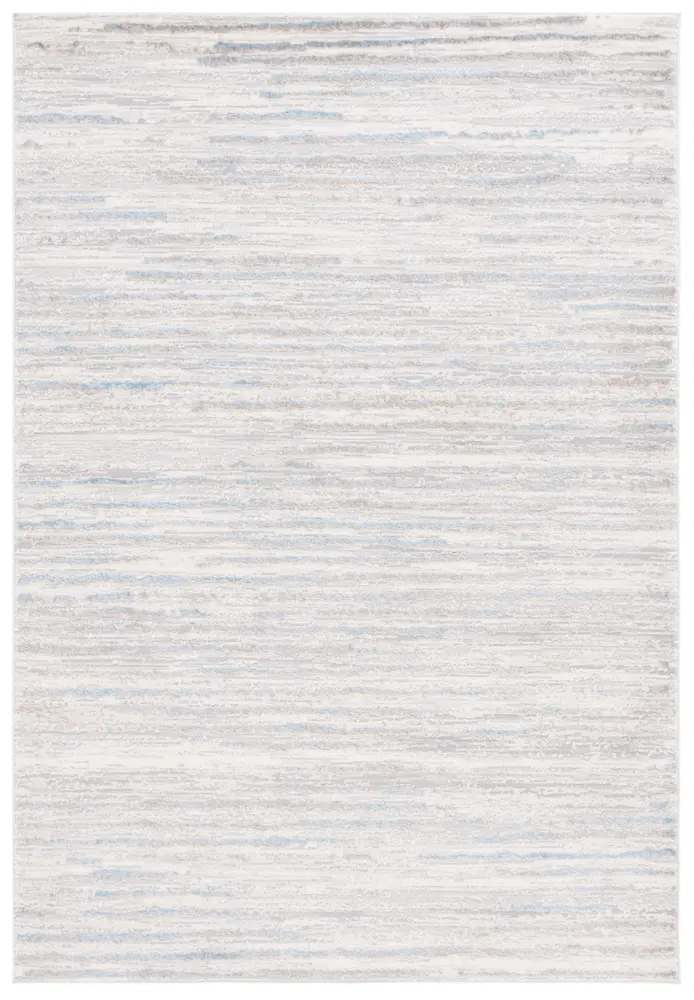 Safavieh Lagoon 4'-0