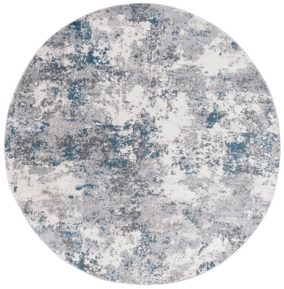 Safavieh Lagoon 6'-7