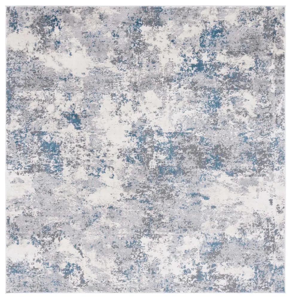 Safavieh Lagoon 6'-7