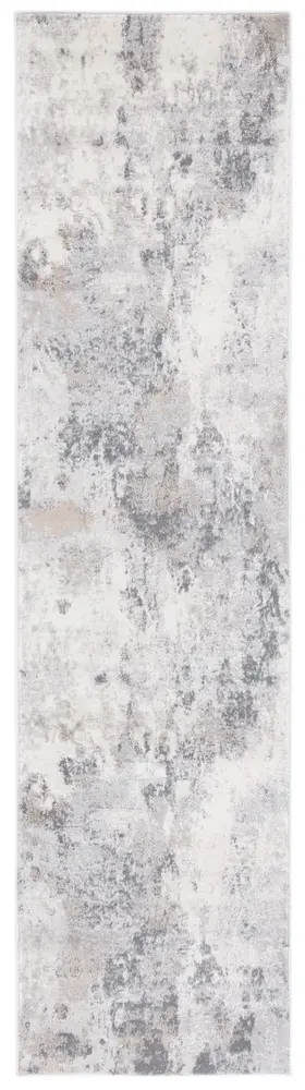 Safavieh Lagoon 2'-2