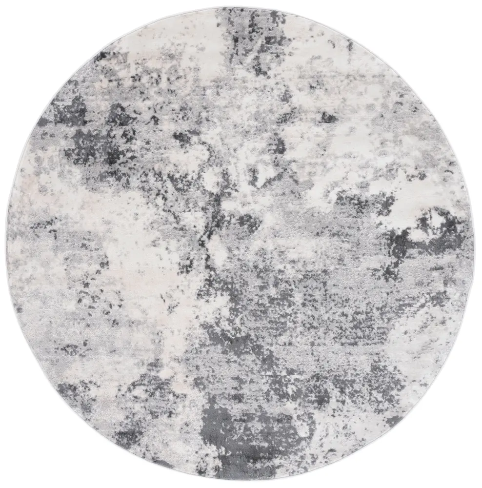 Safavieh Lagoon 6'-7