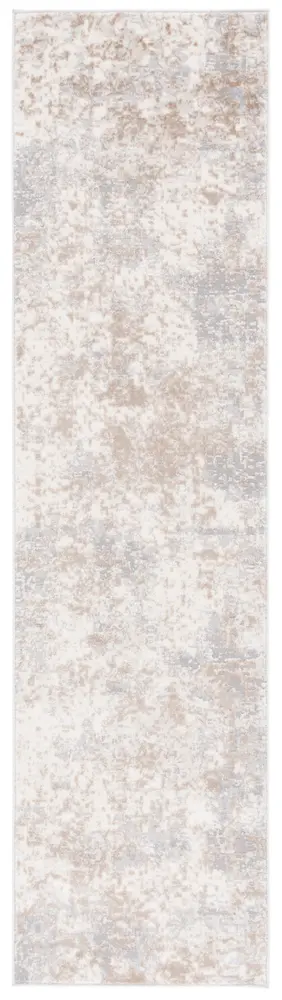 Safavieh Lagoon 2'-2