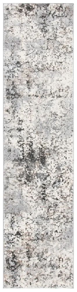 Safavieh Lagoon 2'-2