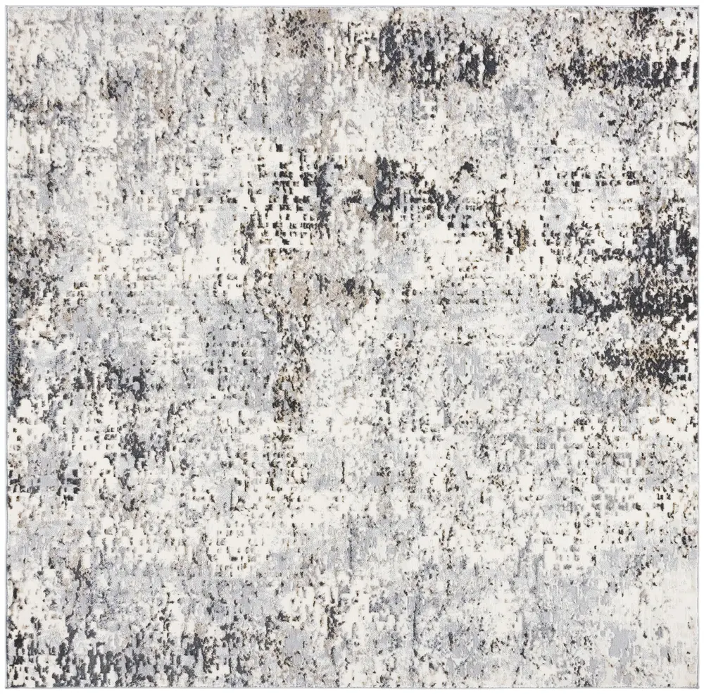 Safavieh Lagoon 6'-7