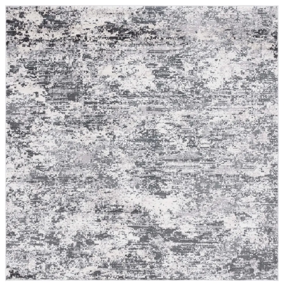 Safavieh Lagoon 6'-7