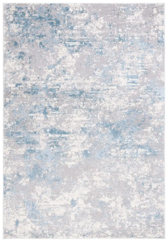 Safavieh Lagoon 4'-0