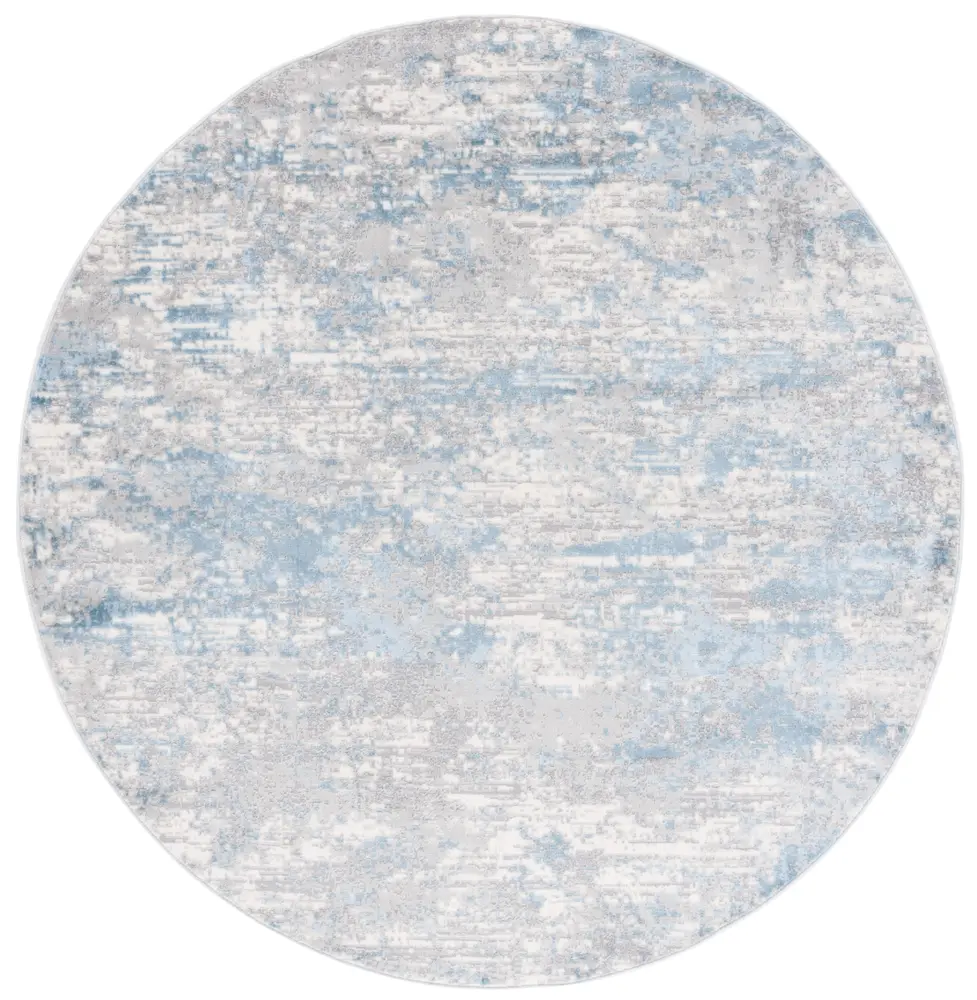 Safavieh Lagoon 6'-7