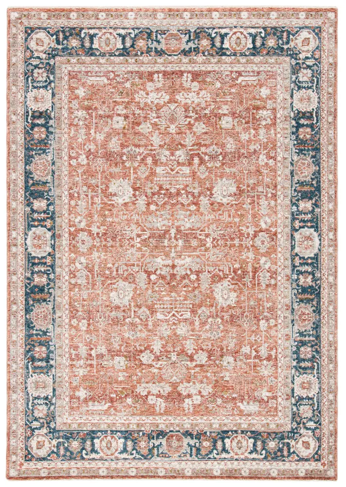 Safavieh Limitee 700 8'-0