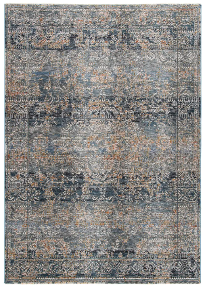Safavieh Limitee 700 8'-0