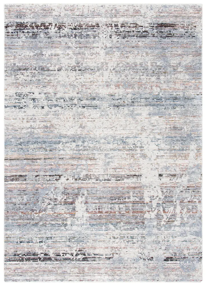 Safavieh Limitee 700 4'-0