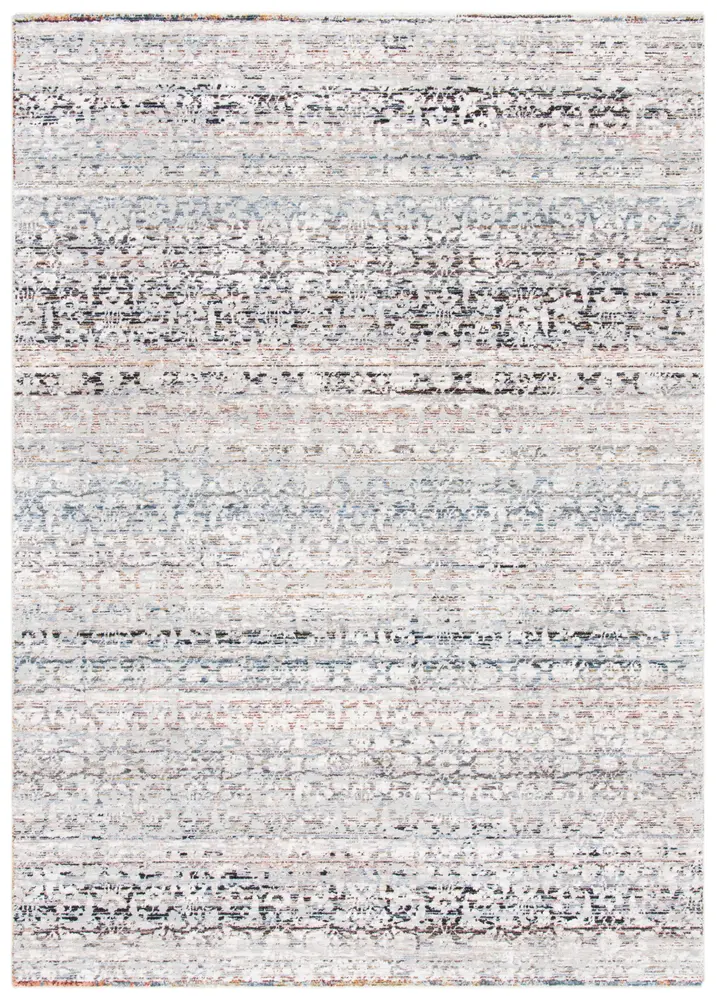 Safavieh Limitee 700 4'-0