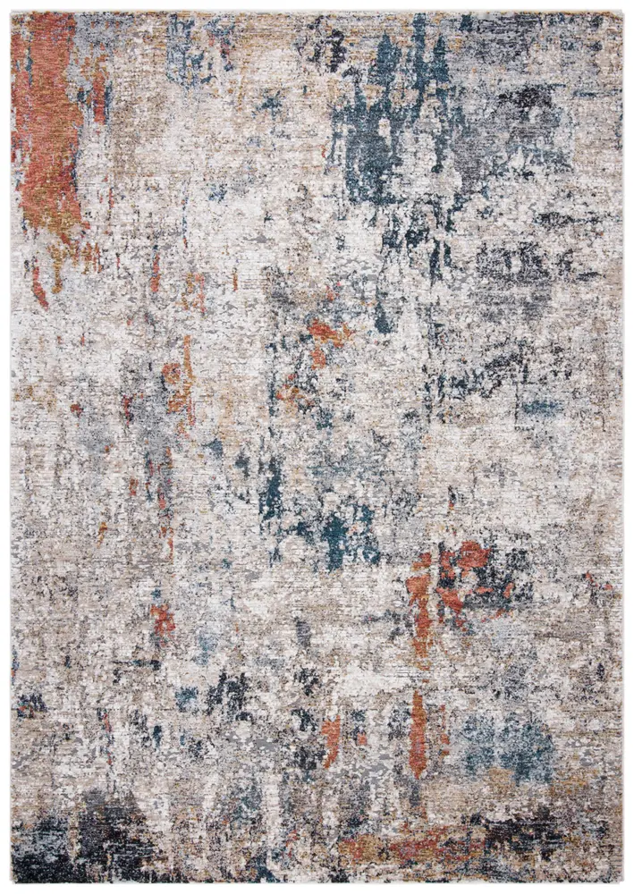 Safavieh Limitee 700 5'-1