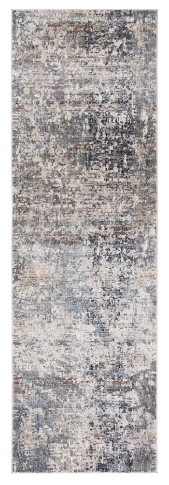 Safavieh Limitee 700 2'-6