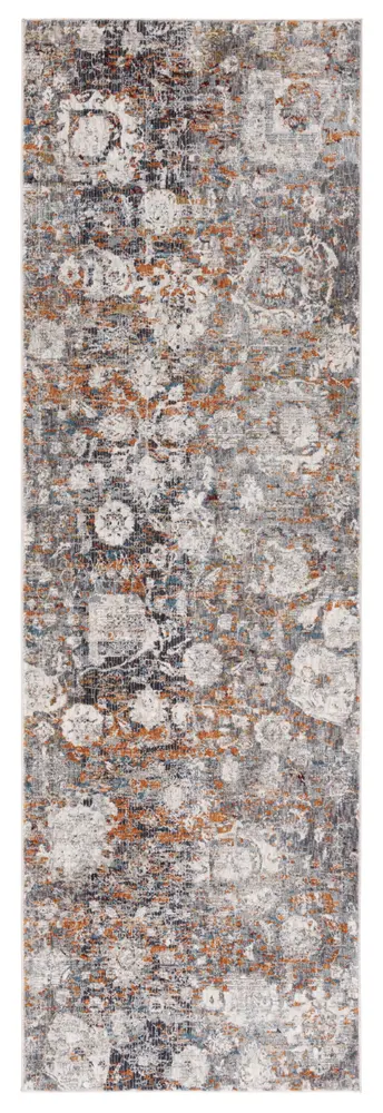 Safavieh Limitee 700 2'-6