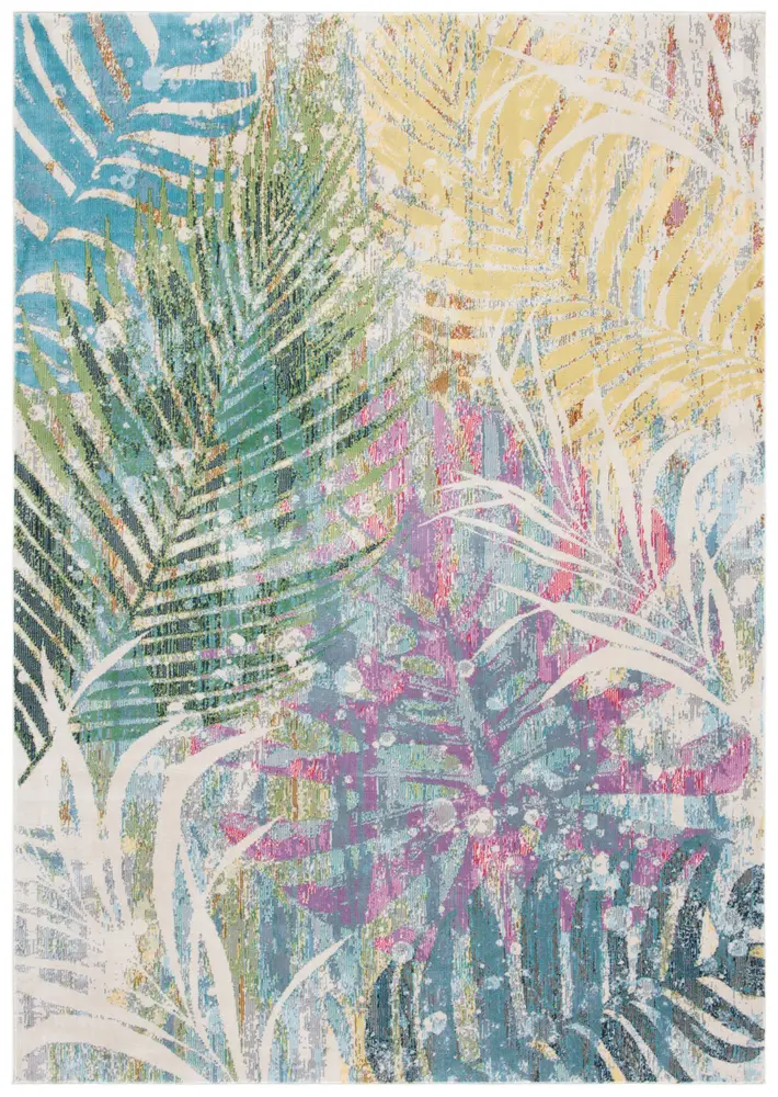 Safavieh Lillian 300 4'-0