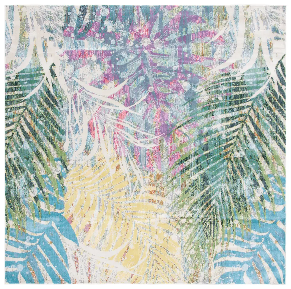 Safavieh Lillian 300 6'-7