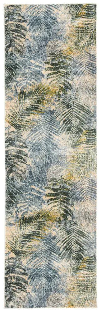 Safavieh Lillian 300 2'-2