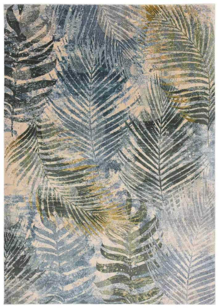 Safavieh Lillian 300 5'-3