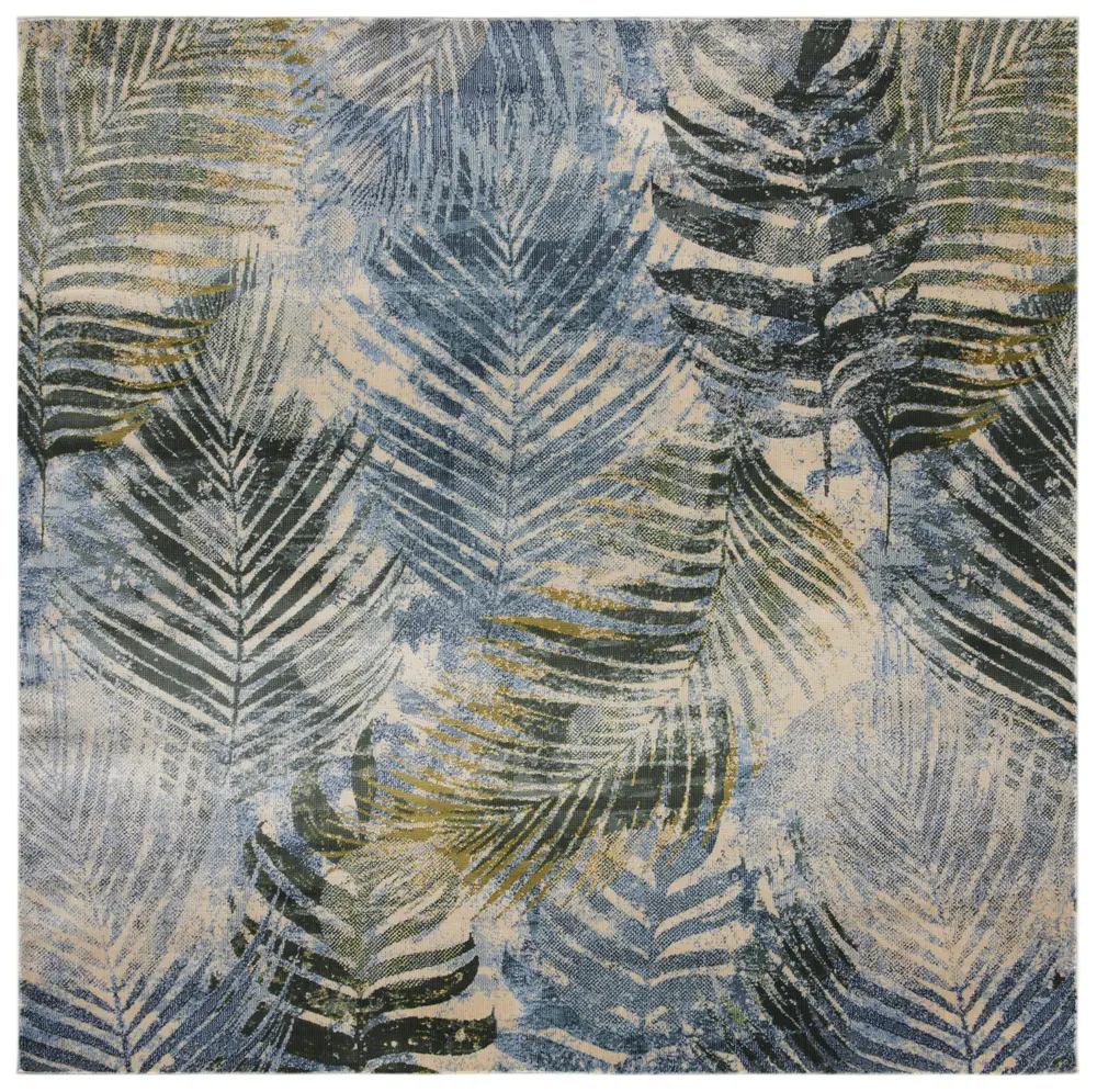 Safavieh Lillian 300 6'-7