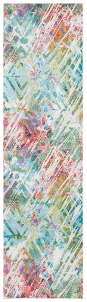 Safavieh Lillian 300 2'-2