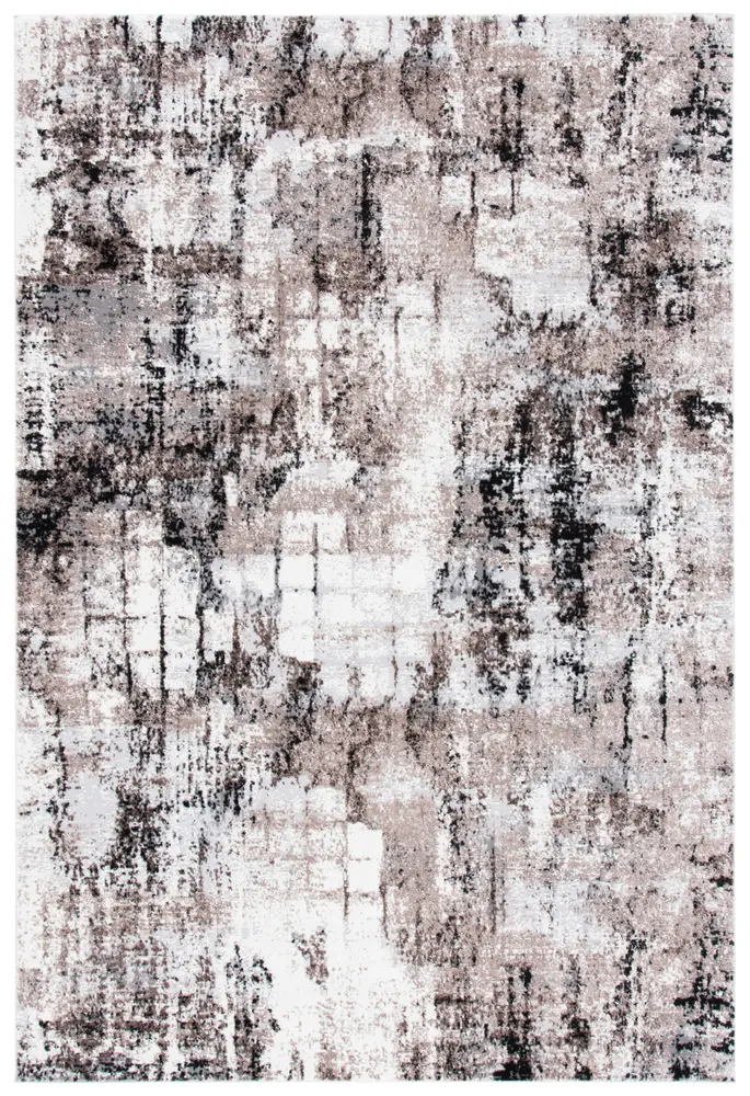 Safavieh Lilypond 800 5'-1