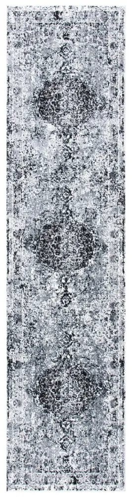 Safavieh Lilypond 800 2'-0