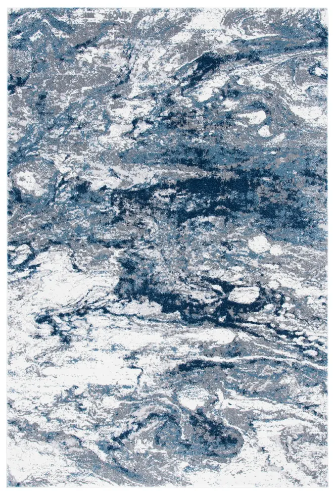 Safavieh Lilypond 800 4'-0