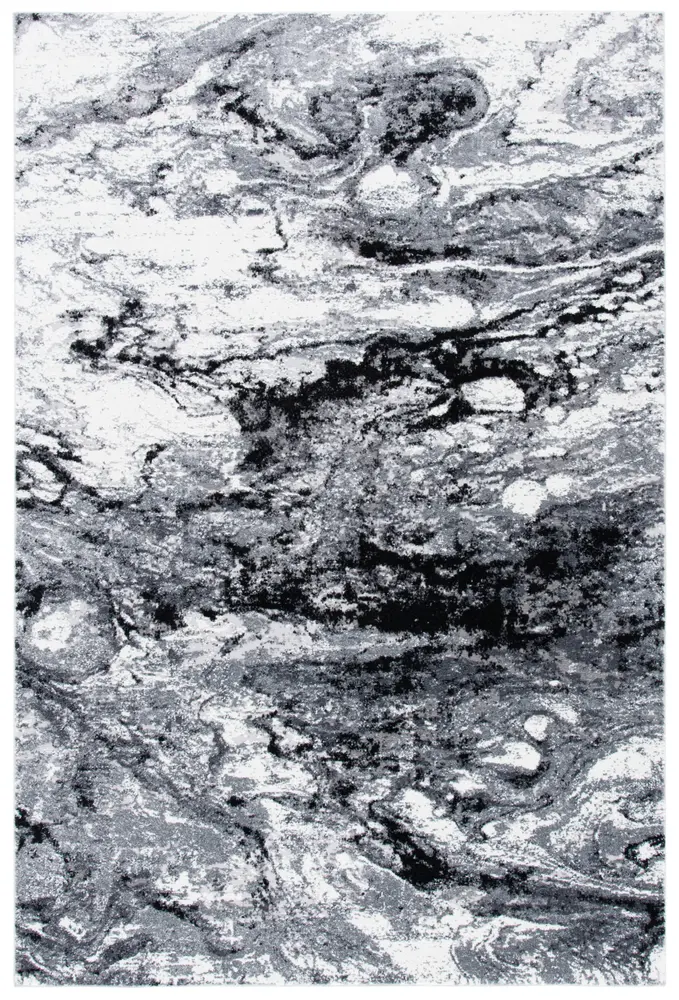 Safavieh Lilypond 800 4'-0