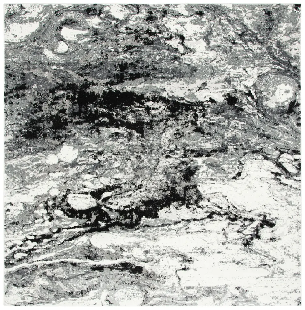 Safavieh Lilypond 800 6'-7