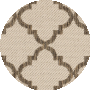 Cream / Beige