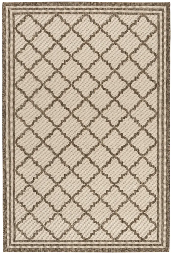 Safavieh Linden 100 4'-0