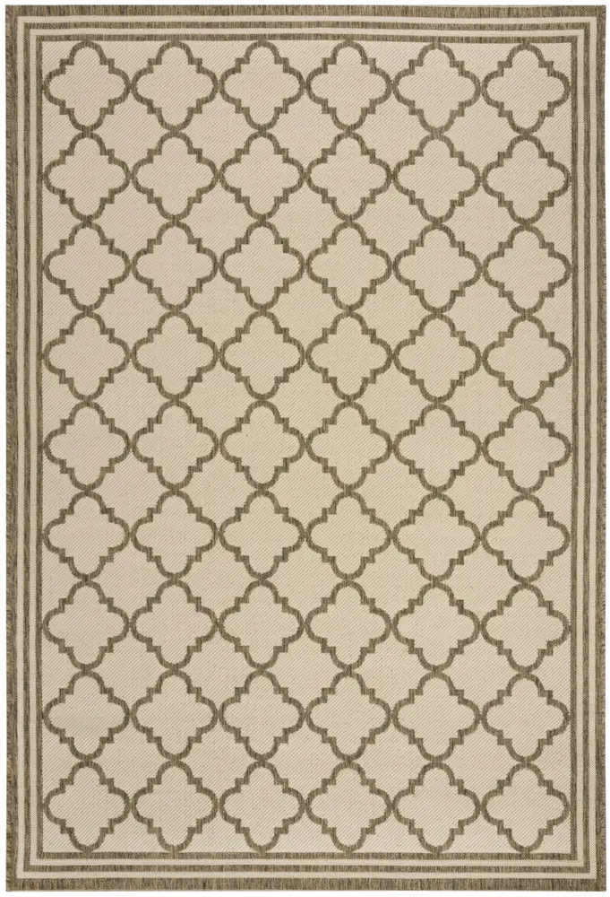 Safavieh Linden 100 5'-3