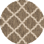 Beige / Cream