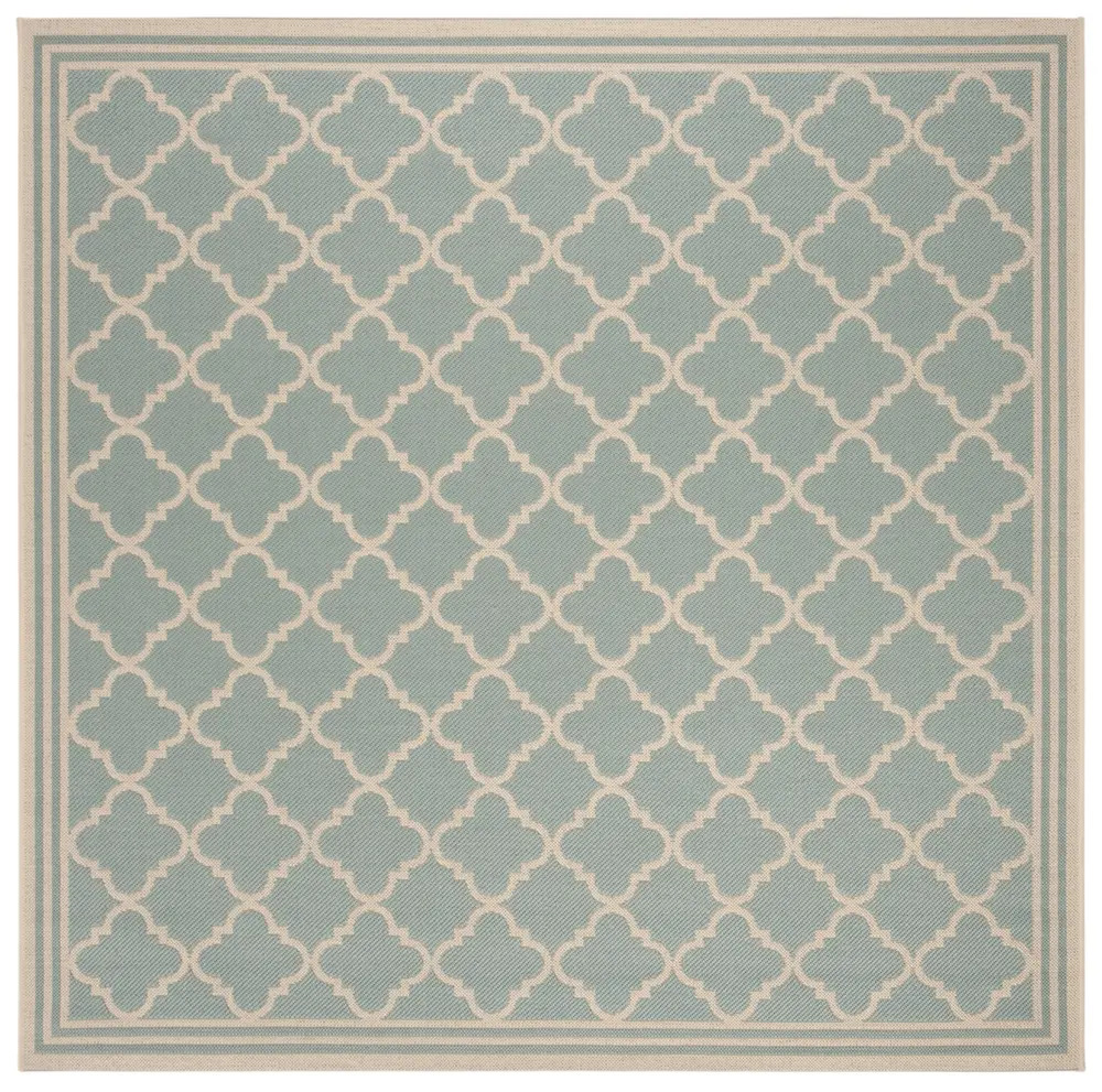 Safavieh Linden 100 6'-7