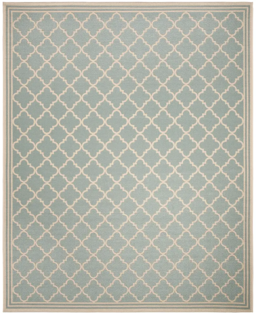 Safavieh Linden 100 8'-0