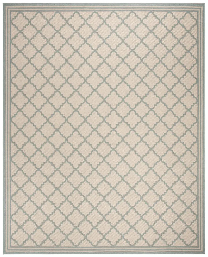 Safavieh Linden 100 8'-0