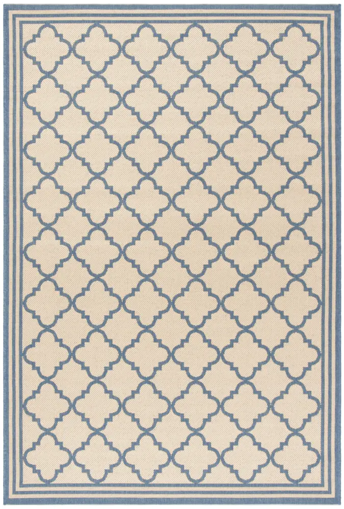 Safavieh Linden 100 5'-3