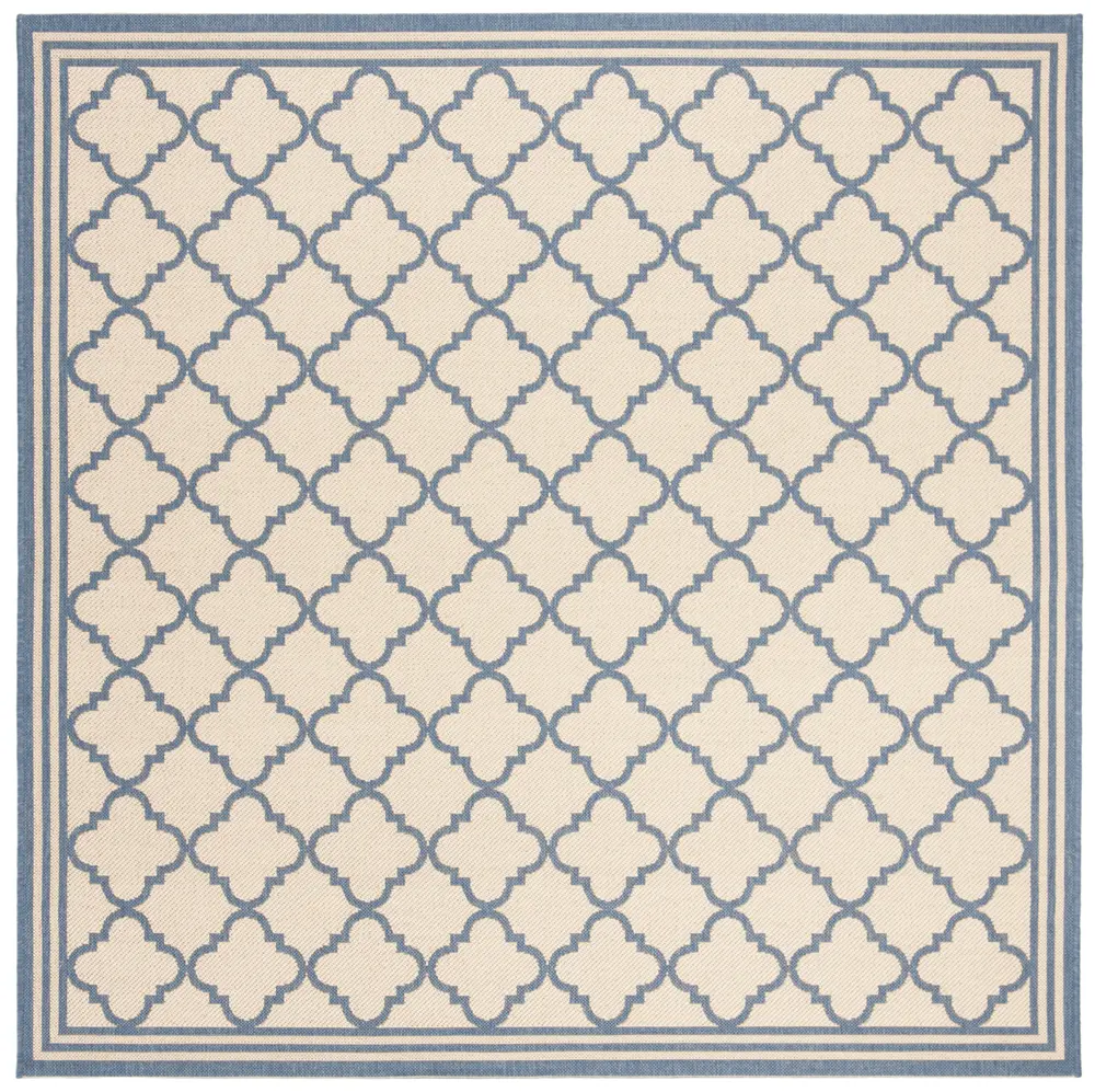 Safavieh Linden 100 6'-7