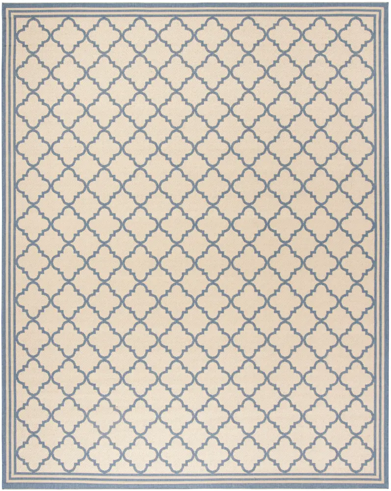 Safavieh Linden 100 9'-0